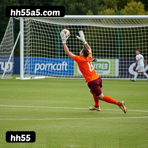 Vantagens exclusivas hh55 para jogadores brasileiros - São Paulo, Rio, BH