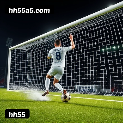 Requisitos do APK da hh55 para Android