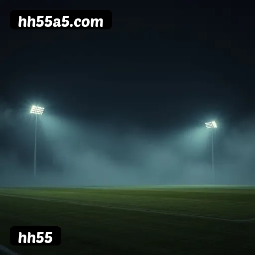 Estatísticas de bônus da hh55 em São Paulo, Rio de Janeiro e Brasília