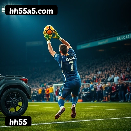 FAQ hh55 Brasil - Perguntas frequentes sobre bônus, PIX, RTP, APP mobile e VIP