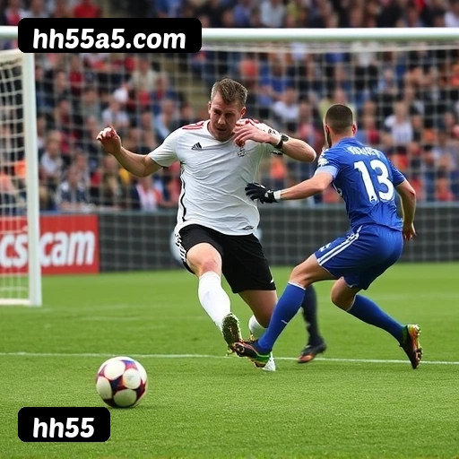 Loterias online disponíveis na hh55