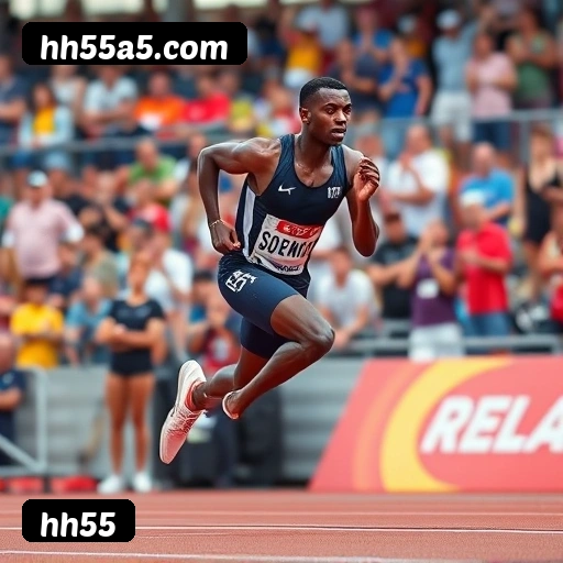 hh55 PIX instantâneo Brasil - Depósito e saque em minutos 24/7