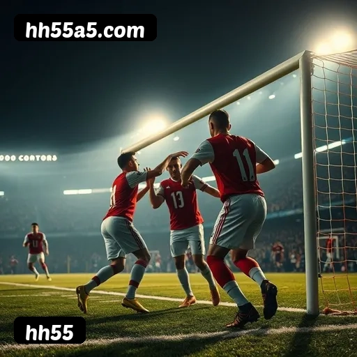 Jogo responsável hh55 - Ferramentas de controle, limites, auto-exclusão, suporte CVV 188