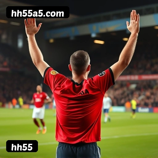 Tabela RTP verificado dos top 15 jogos mais populares hh55 - Gates of Olympus, Fortune Tiger, Aviator