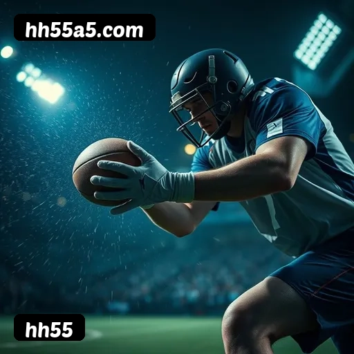 hh55 segurança SSL 256-bit - Licença Curaçao, eCOGRA, GLI certificado