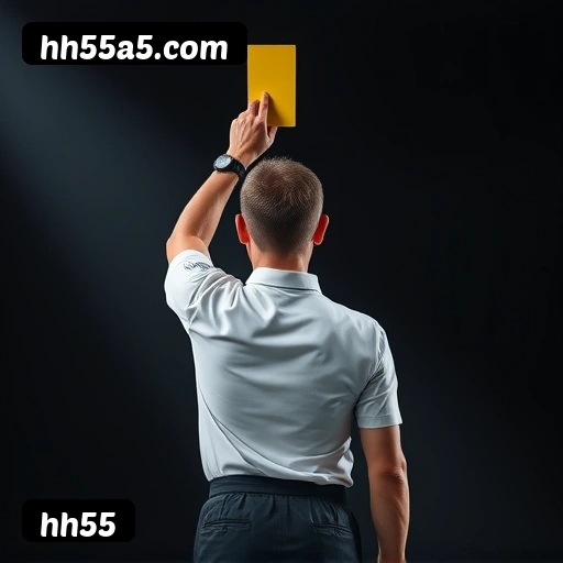 Estatísticas hh55 novembro 2024 - 87 mil jogadores ativos, R$47M pagos, RTP 96.52%