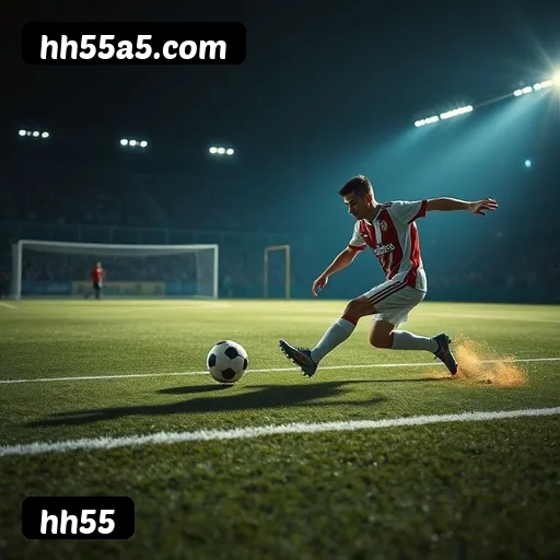 hh55 suporte 24/7 português Brasil - 47 atendentes brasileiros chat ao vivo